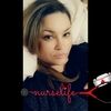 shayceejay